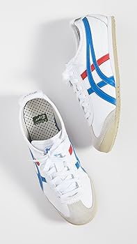 靴 Onitsuka Tiger MEXICO 66 1183B566 28cm 楽天市場】【オニツカタイガー メキシコ 66 ゴールド ブラック