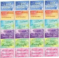 Vista 15 de 24 paquetes de pañuelos de bolsillo tamaño viaje, paquetes delgados de 3 capas de bolsillo de tamaño monedero, pañuelos para viajes, bodas