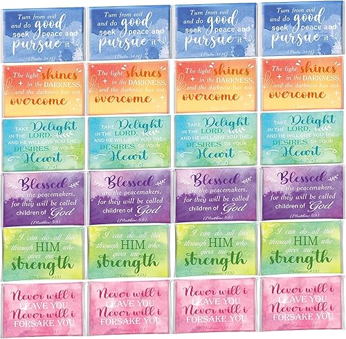 Miniatura 54 de Paquete de 24 pañuelos de tamaño de viaje, paquete delgado de 3 capas, tamaño cartera, pañuelos de bolsillo para viajes, bodas, fiestas, 6 estilos