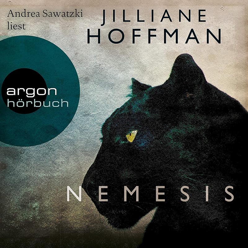 cover-image