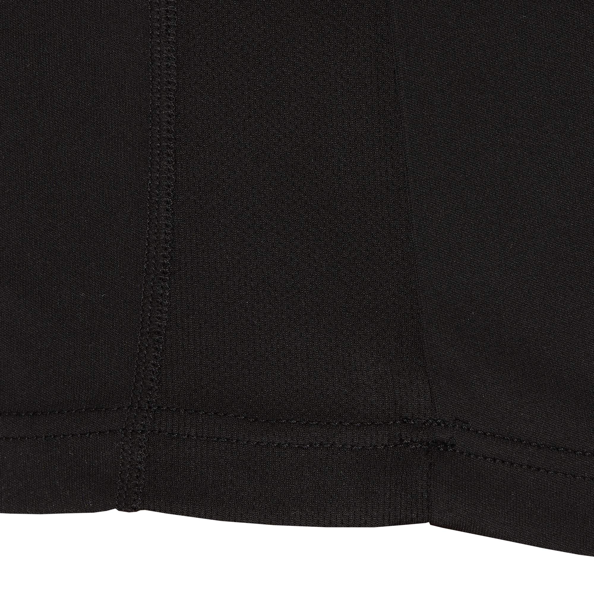 TAO. Einfach Laufen. Atmungsaktives Laufshirt für Herren | Nachhaltig & fair Pino Black