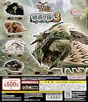 【3本セット】 モンハンライズ・ポケモン・GTAトリロジー　まとめ売り ニンテンドー3DS - 3DS モンスターハンター3G 4 XX