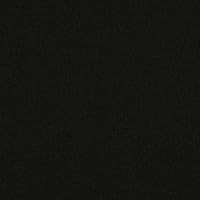 Vista 13 de HOMES: Inside + Out Bevis - Moderna seccional convertible para sala de estar y dormitorio, sofá en forma de L con tela de lino para apartamento