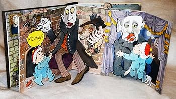 91IETAR7l7L._AC_UF350,