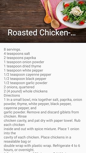 Low Carb Recipes for Keto Diet