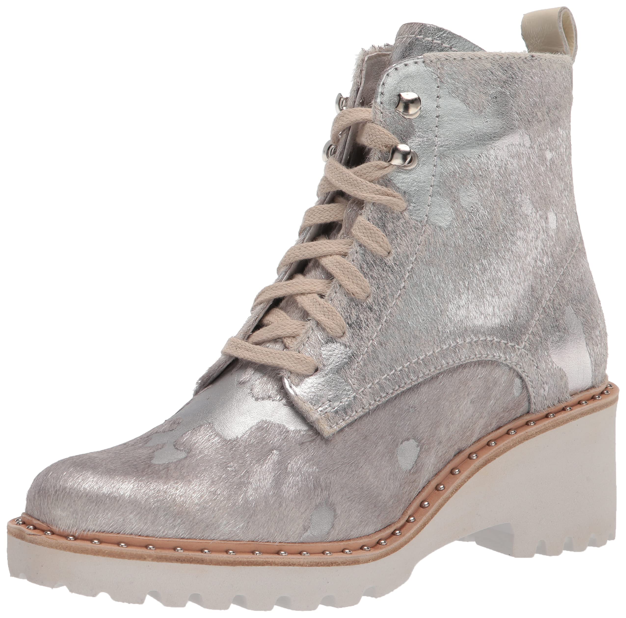 Dolce VitaWomen's Hinto Ankle Boot
