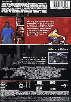 jolly pickles 東京YANKEES stone davis DVD Magnum P.I.