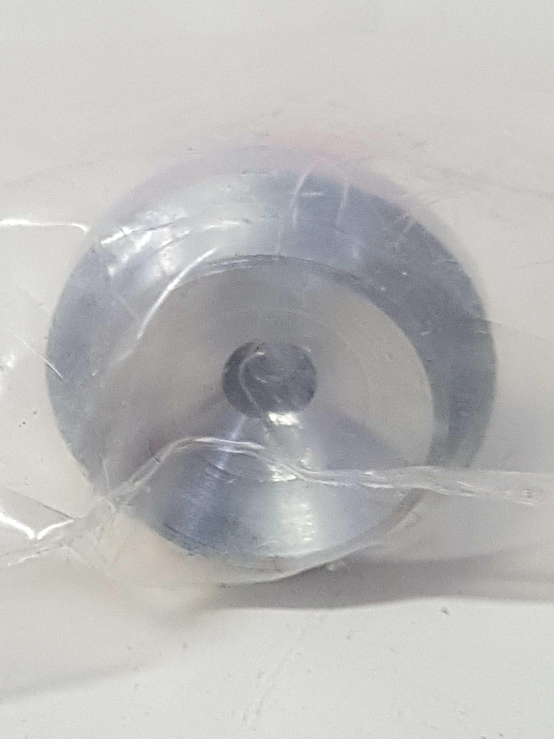 MP Jet Candela GH 1 per Motori a Scoppio Glow Head Plug 1 pz