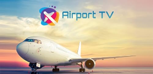 Airport TV