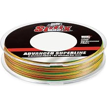 SufixFishing line