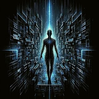 T H A T ' S R i G H T [Explicit]