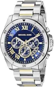 MICHAEL KORS マイケルコース　時計 MICHAEL KORS 腕時計 マイケル・コース レディース アナログ