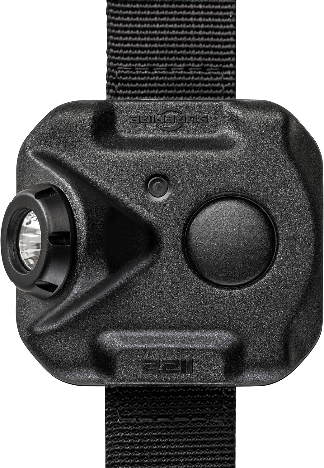 SureFire 2211 WristLight Series