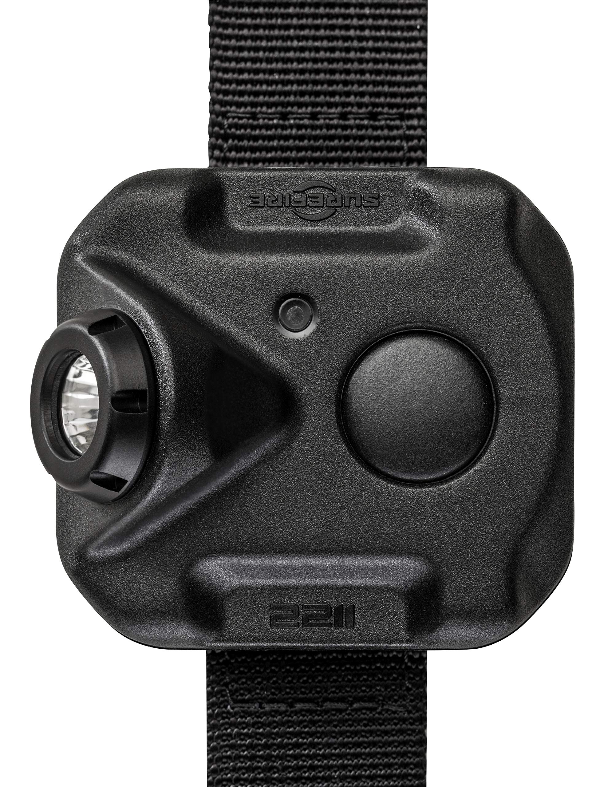 Amazon.co.jp: 日本正規品 SUREFIRE シュアファイヤー・シュアファイア Amazon.co.jp: 日本正規品 SUREFIRE シュアファイヤー・シュアファイア