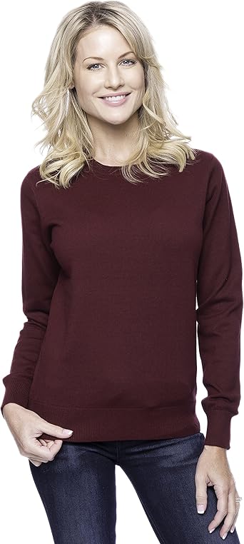 dcrooz mens full sleeve grey color hooded sweatshirt