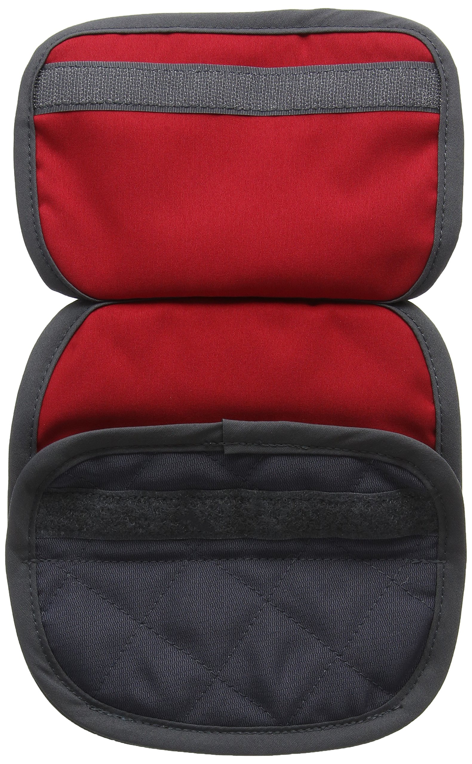 Maclaren Major Elite Plastron - Accessoire pour Besoins Spéciaux