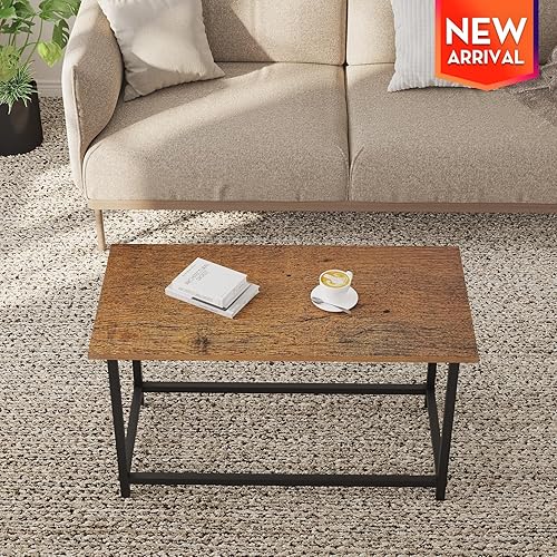 Miniatura 4 de SAYGOER Mesas de centro y mesas de consola