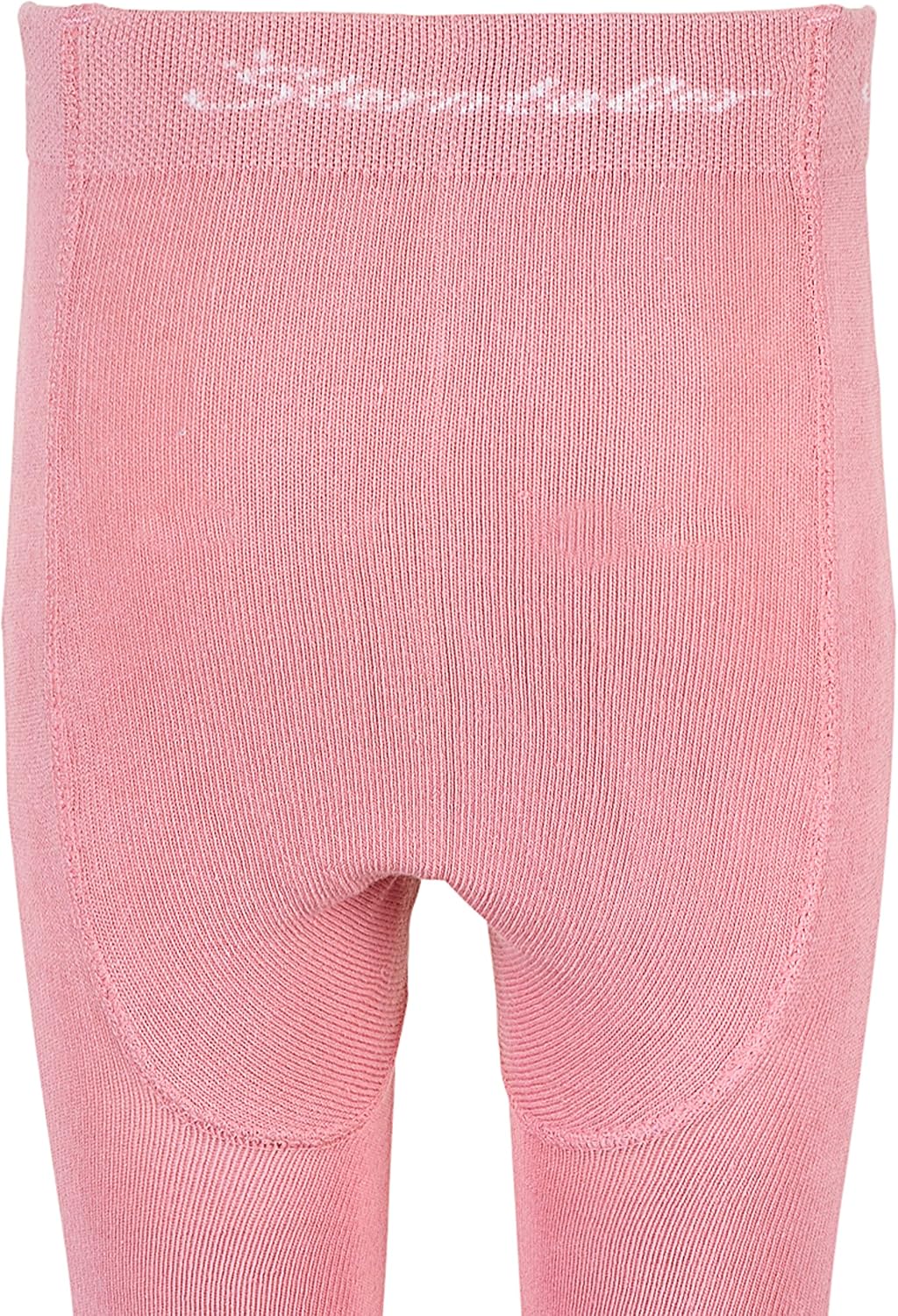 Sterntaler Baby Girl Plain Tights