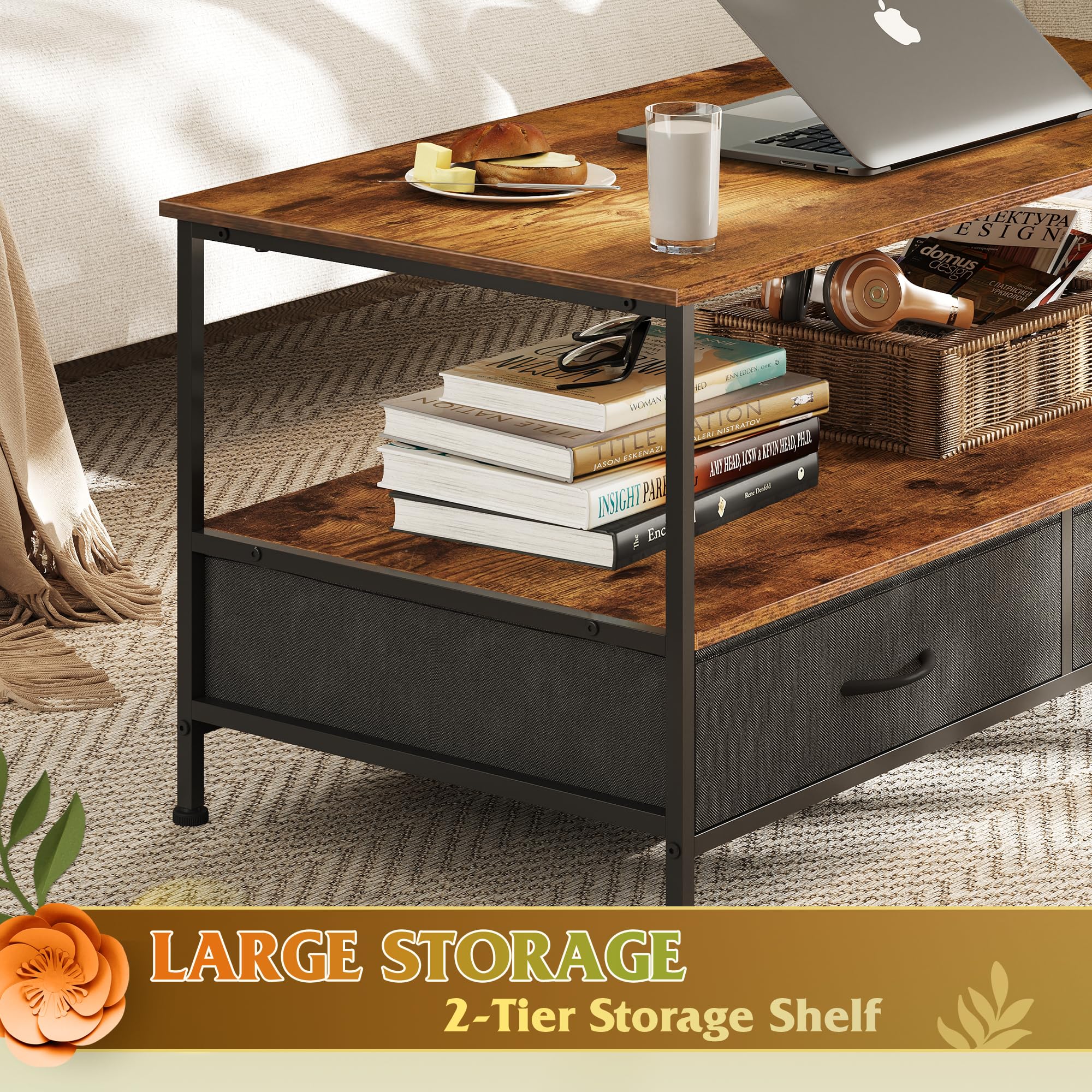 WTW コーヒーテーブル / JACK COFFEE TABLE WTW コーヒーテーブル / JACK COFFEE TABLE WTW コーヒー