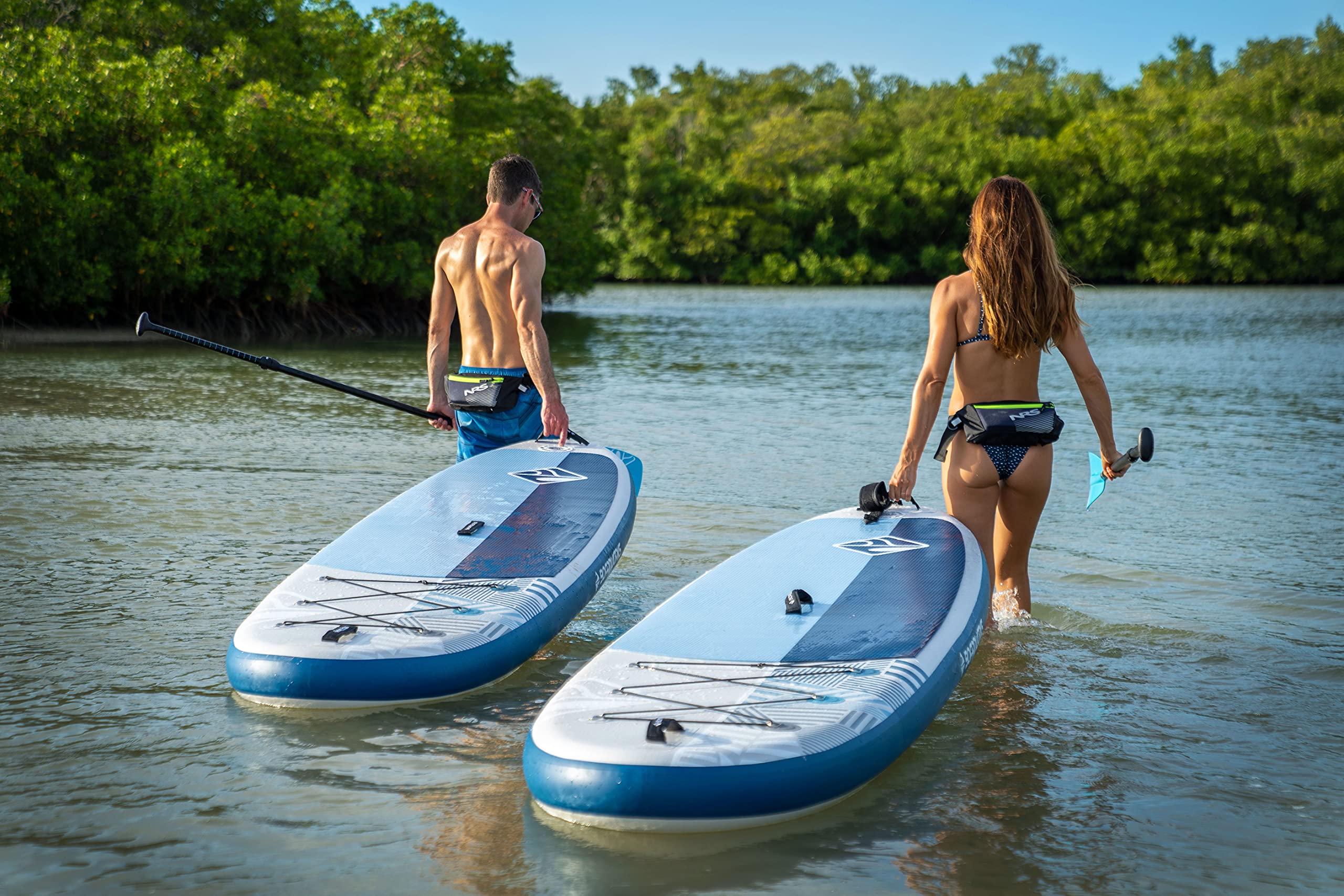 Amazon.com: Boardworks: Inflatable Paddleboards