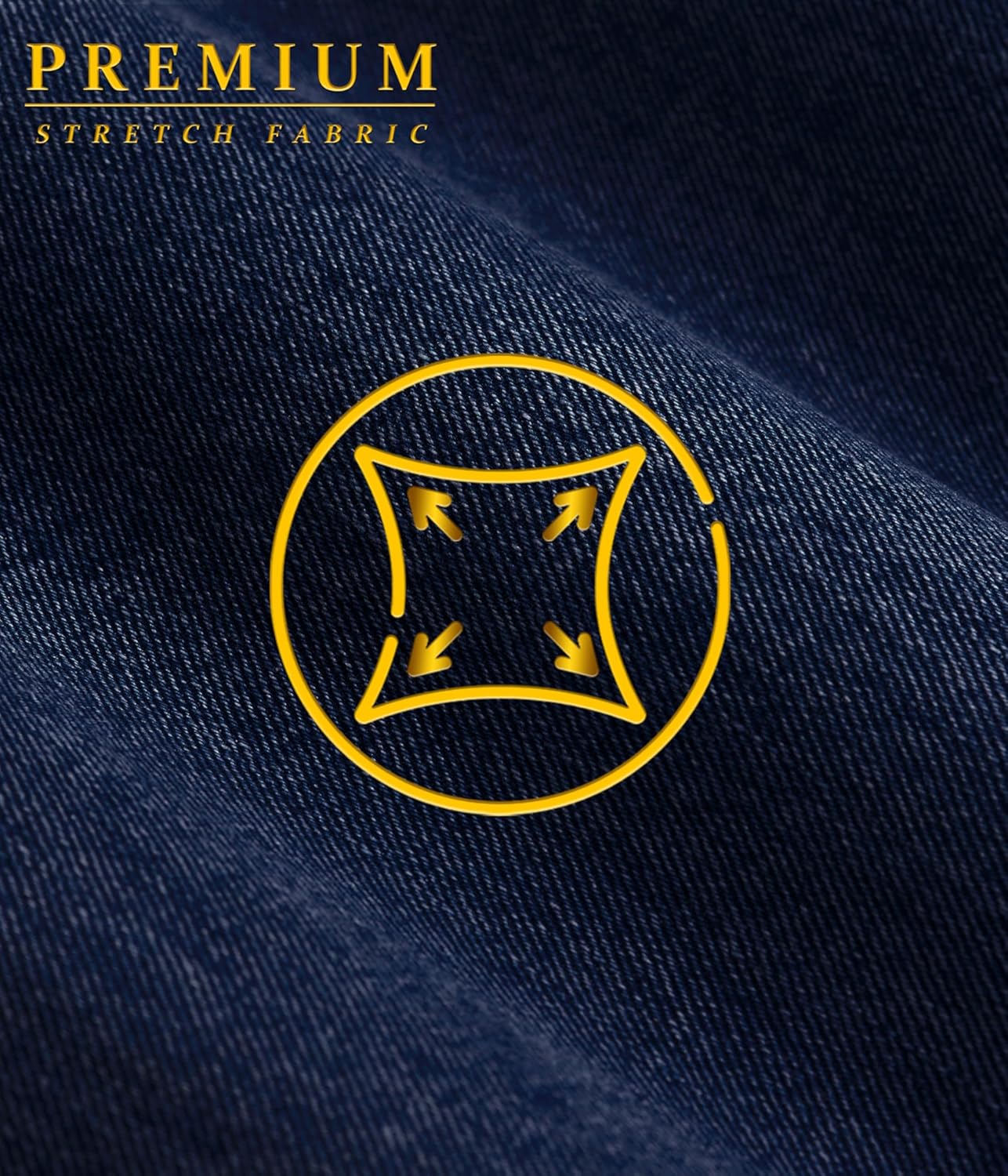 Hybrid & Company Women Denim Shorts Rompers Sleeveless Adjustable Strap Overalls Cross Back Jumpsuit - Image 7