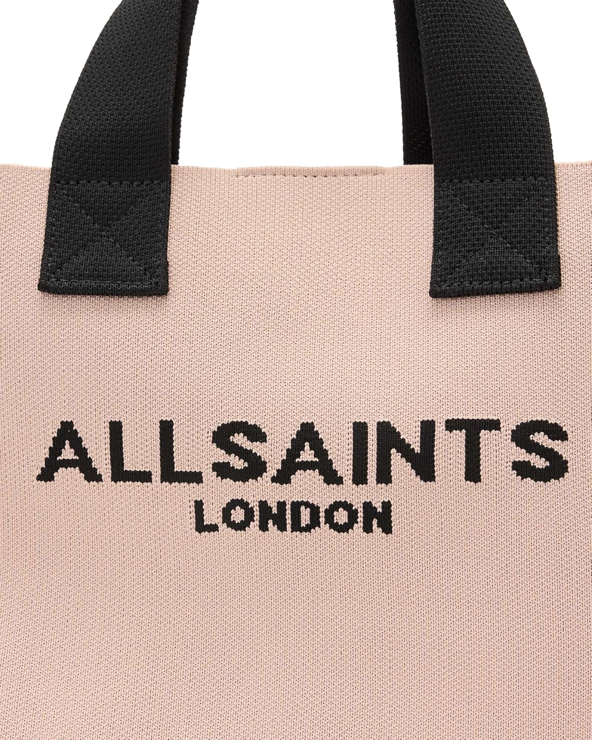 AllSaints - Image 4