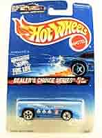 Hot Wheels COLLECTOR EDITION スタンスネイション2台 Hot