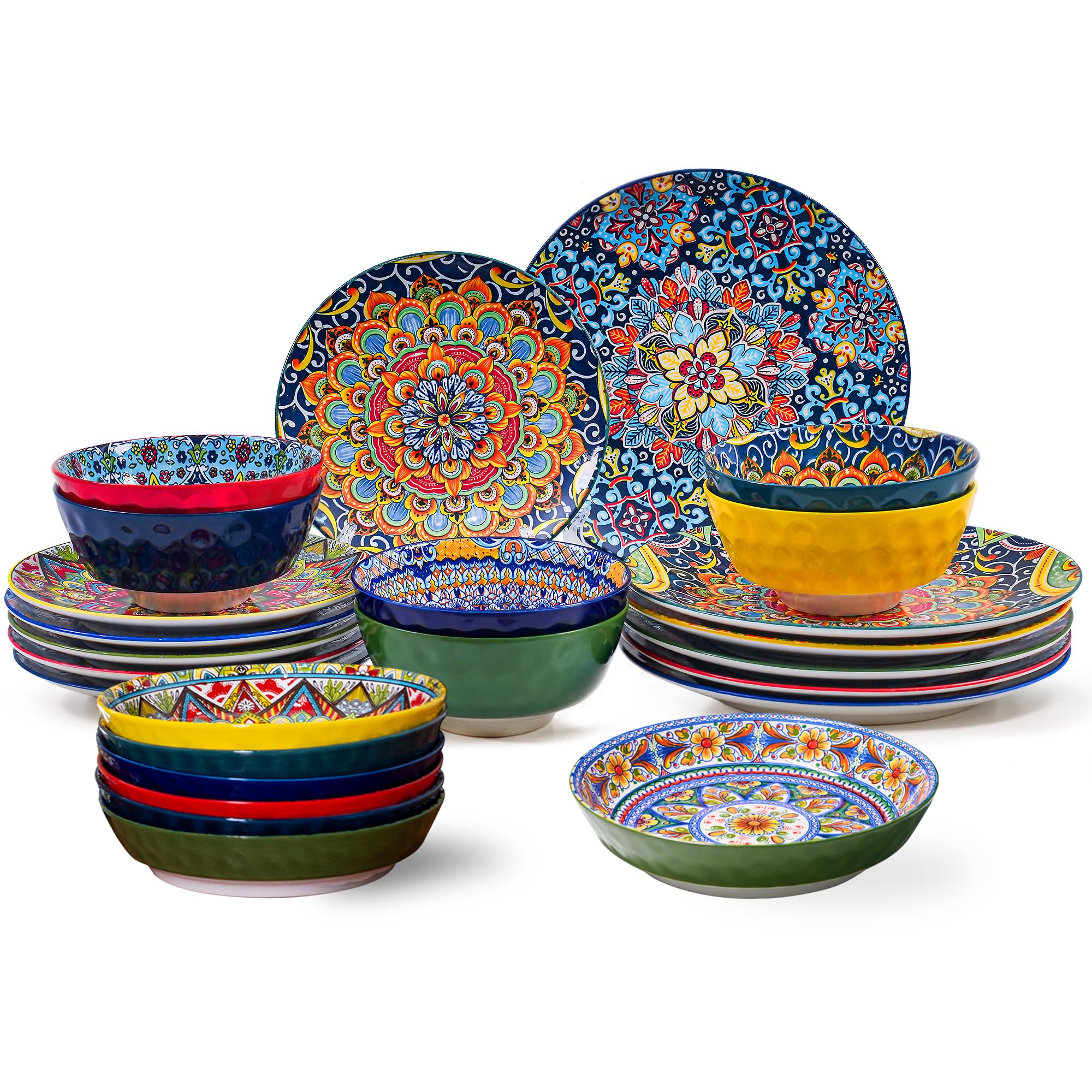 product_img5