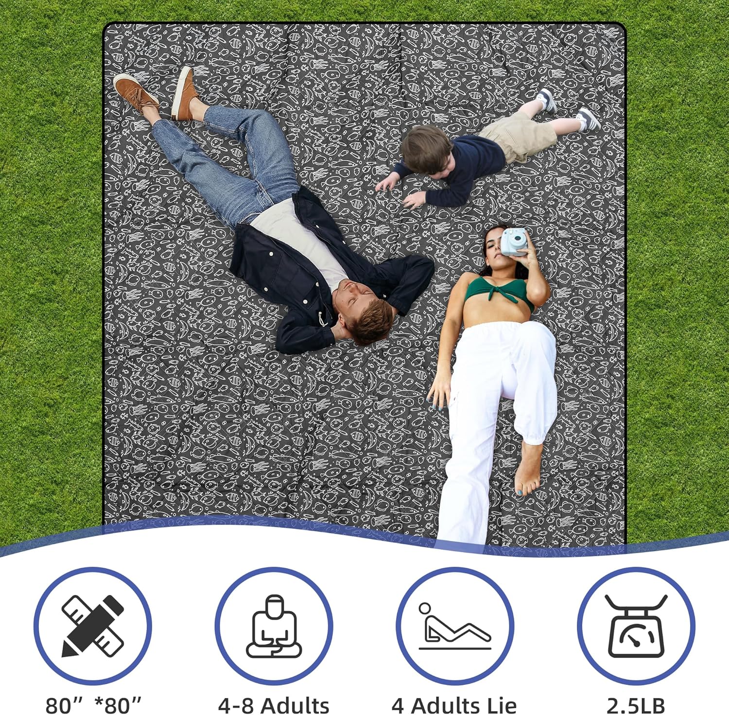 https://m.media-amazon.com/images/I/91IFbfm8bhL._AC_SL1500_.jpg