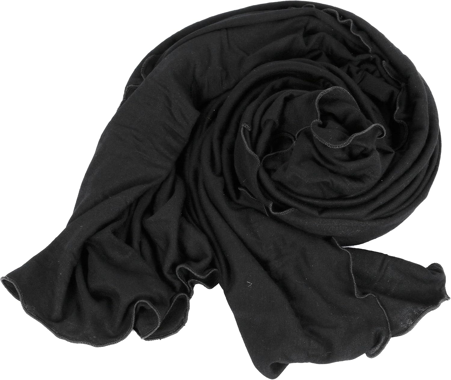 Karla Hanson Pack n Fold Portable Shawl