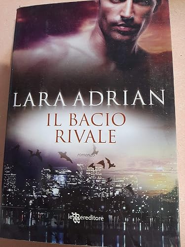 Il bacio rivale