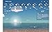 YoWindow Weather Unlimited