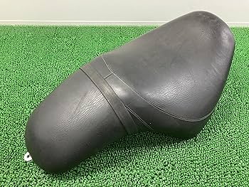 Amazon | Honda(ホンダ) Vツインマグナ250シートKCRA純正中古バイク