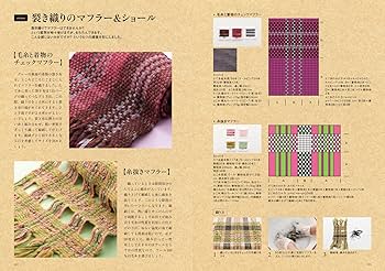 91IFlokwAVL._AC_UF350,