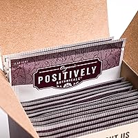 Vista 6 de Organic Positively Botanicals Company, bolsas de té de hierbas de caléndula, 20