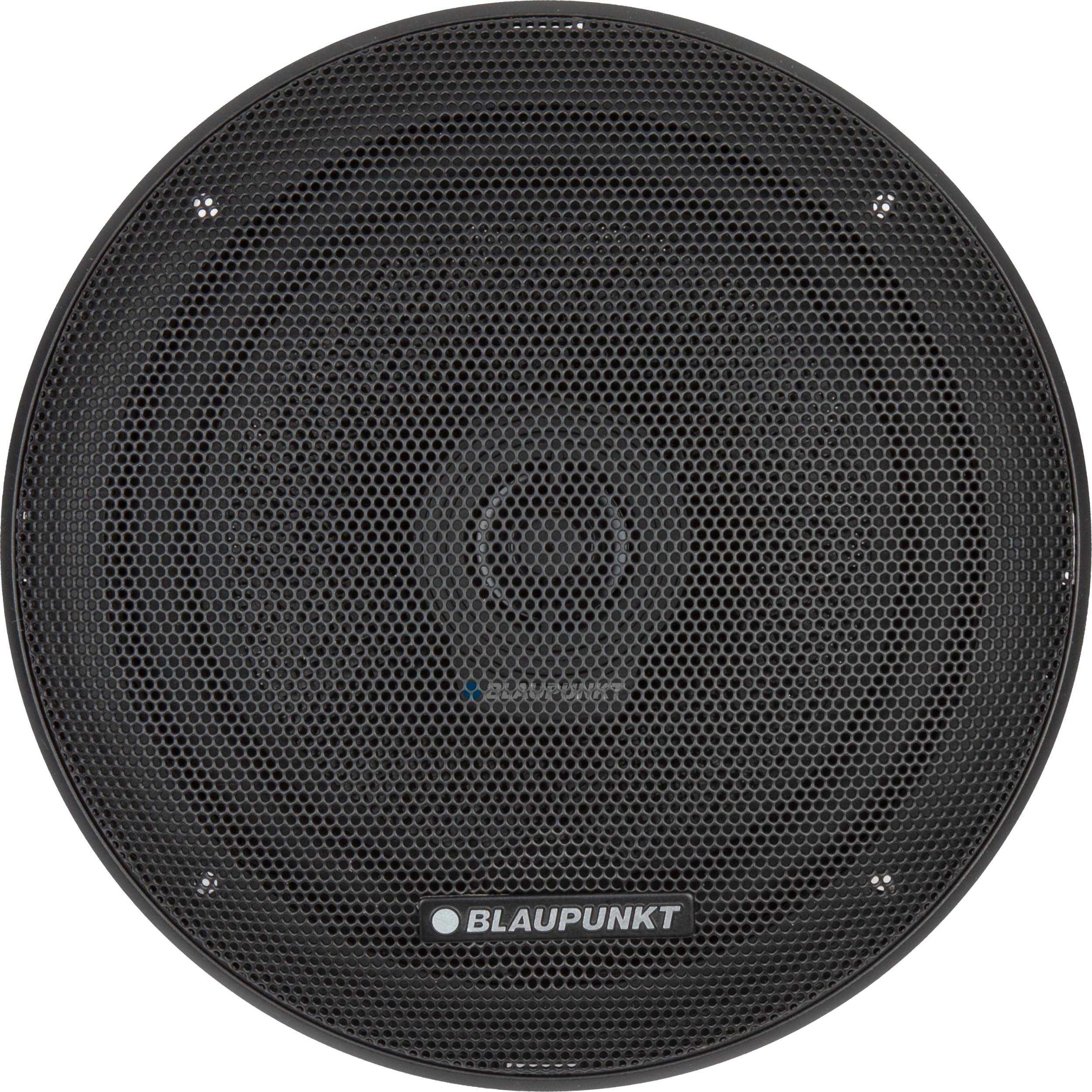 Amazon.com: BLAUPUNKT BPS-X6520 6.5