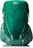 Gregory Mountain Products Cairn 58 Backpack