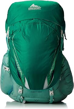 Gregory Mountain Products Cairn 58 Backpack