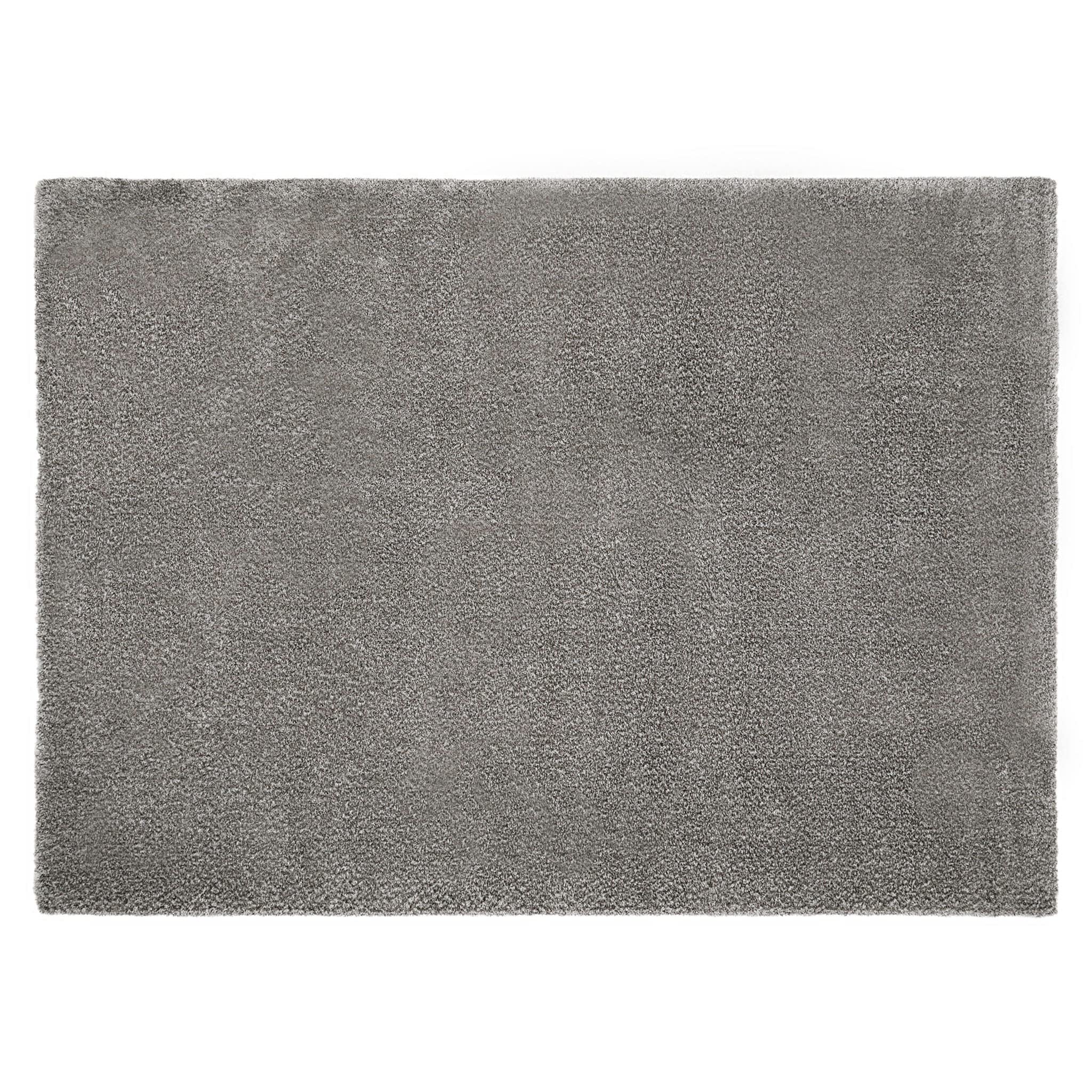 INDOMEX OSHUSKGR135 Rugs 135 x 200 cm