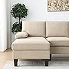 Product Photo 9