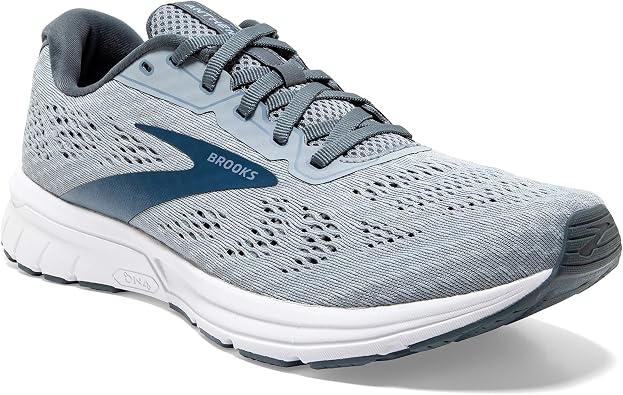 حذاء الجري Brooks Anthem 4 Neutral للرجال