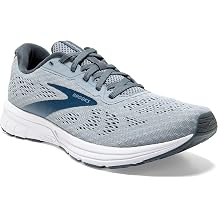 Brooks Mens Anthem 4 Neutral Running Shoes