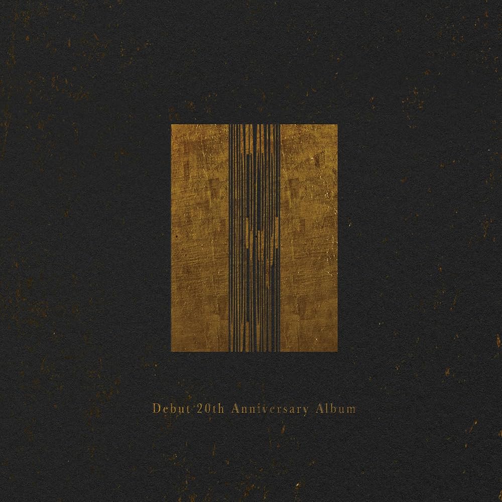 邦楽 under 20 CD Amazon.co.jp: UNDER GRAPH Debut 20th