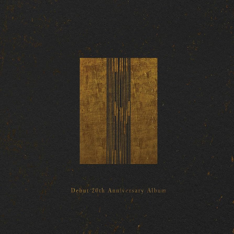 邦楽 under 20 CD 邦楽 under 20 CD 邦楽 under 20 CD Amazon.co.jp: under20: Music