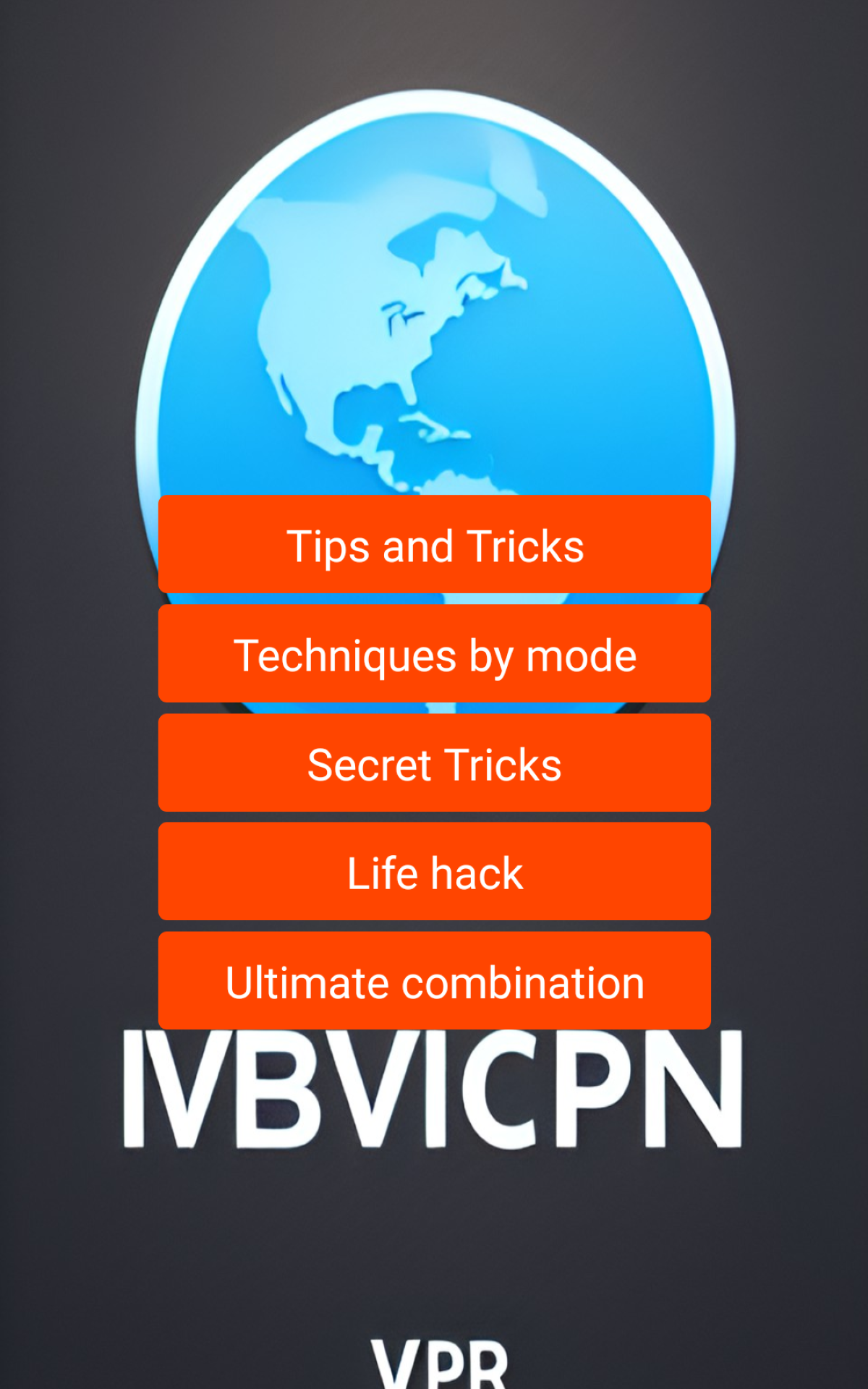 Finding Vpn Find VPN app the cheapest.-Amazonアプリストアのアプリ