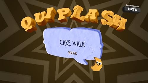 The Jackbox Party Pack 7 - Thumbnail 2