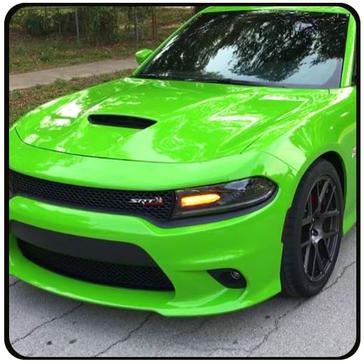 Veículo simulador de corrida, dirigindo jogos de carros 3d gratuitos