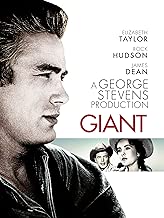 Giant (1956) - coolthings.us