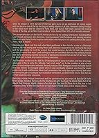 Vista 2 de Classic Album Meat Loaf Bat Out of Hell