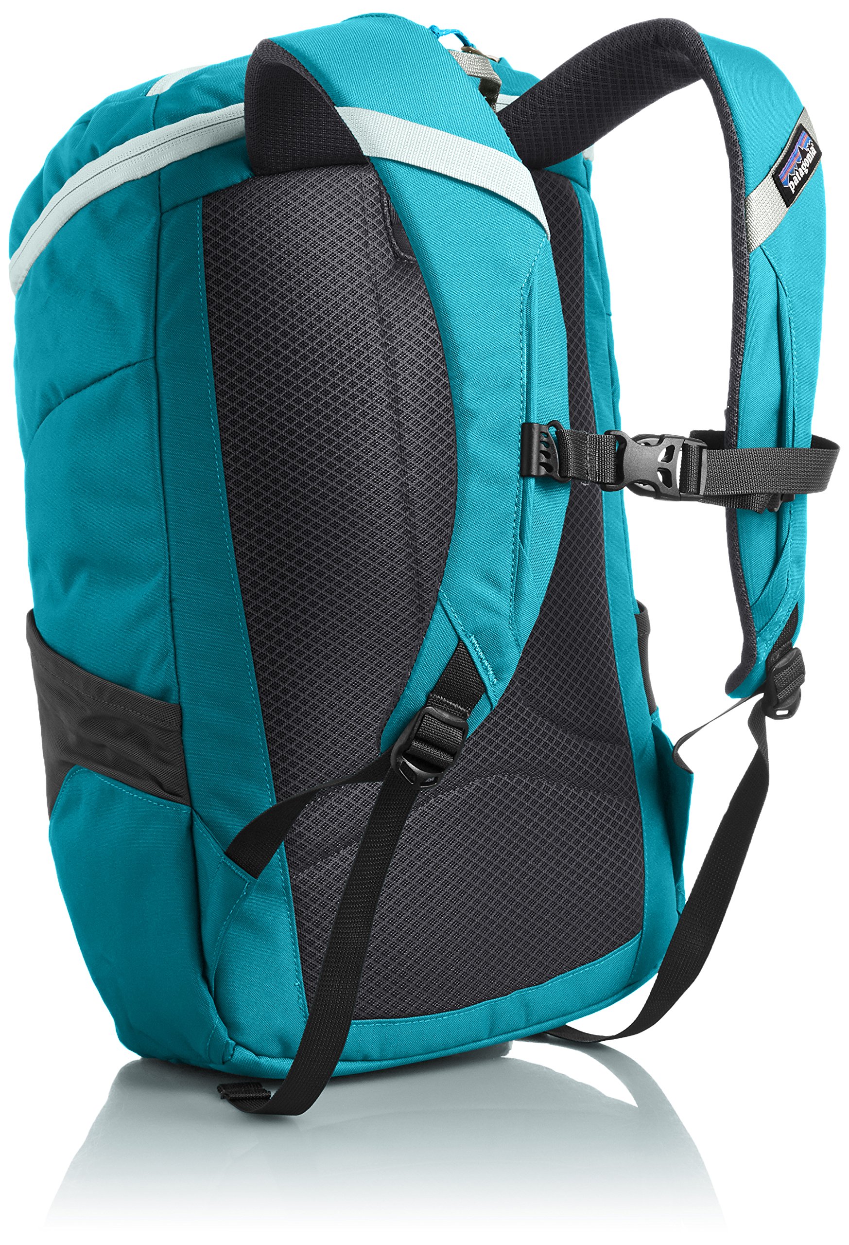 patagonia duffel bag moosejaw Patagonia Black Hole Duffel Bag 55L